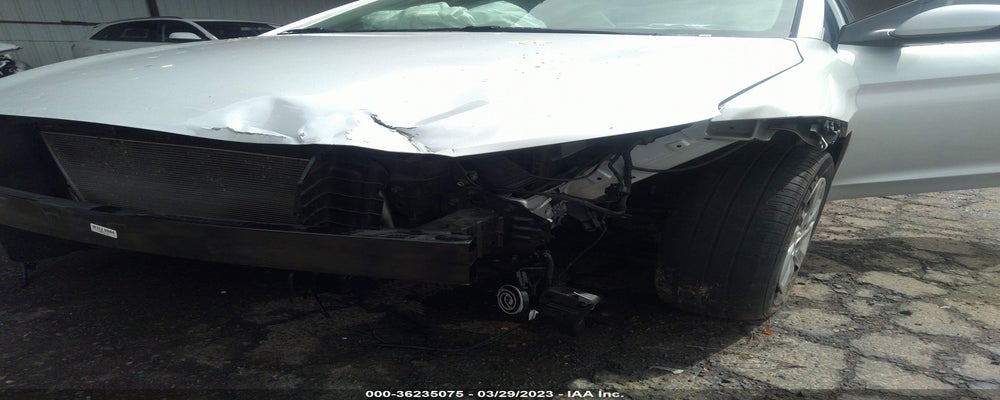 KMHD74LF5HU399394 2017 HYUNDAI ELANTRA photo no. 6