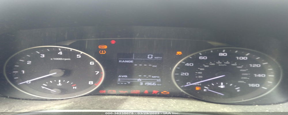 KMHD74LF5HU399394 2017 HYUNDAI ELANTRA photo no. 7