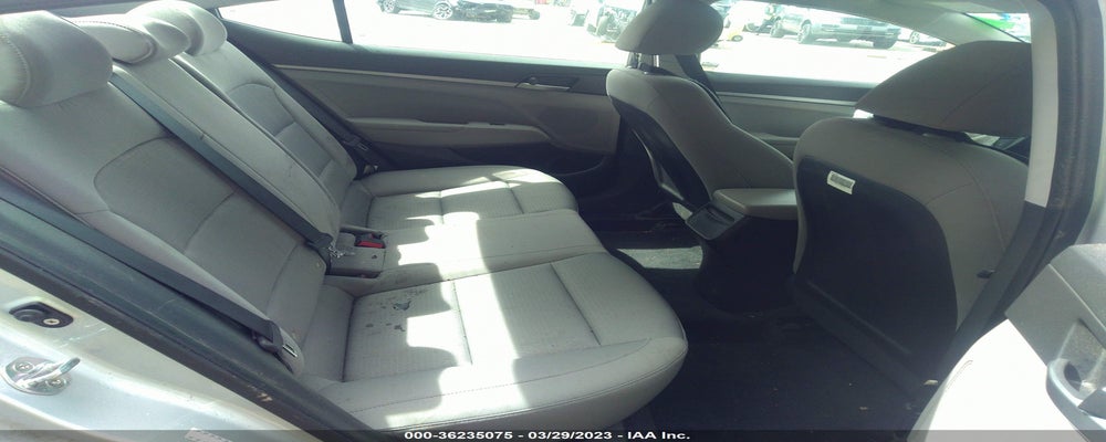 KMHD74LF5HU399394 2017 HYUNDAI ELANTRA photo no. 8