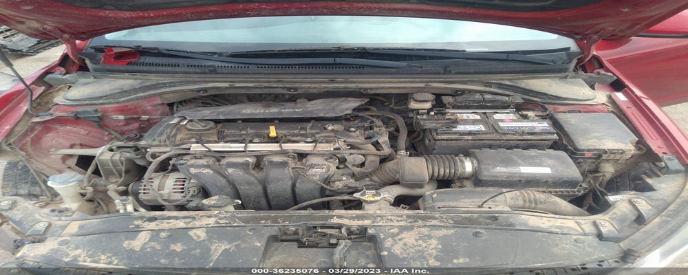 KMHD84LF1HU388437 2017 HYUNDAI ELANTRA photo no. 10