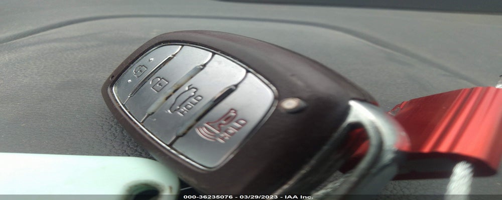 KMHD84LF1HU388437 2017 HYUNDAI ELANTRA photo no. 11