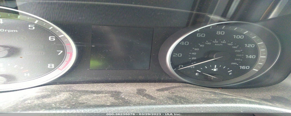 KMHD84LF1HU388437 2017 HYUNDAI ELANTRA photo no. 7