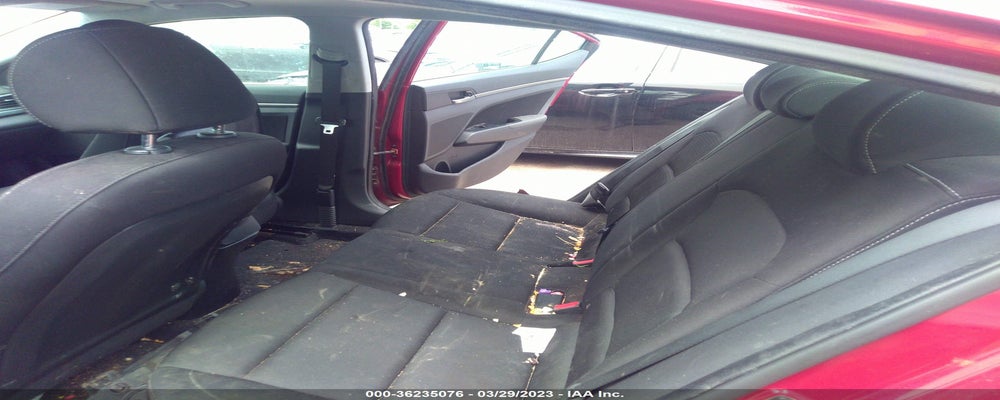 KMHD84LF1HU388437 2017 HYUNDAI ELANTRA photo no. 8