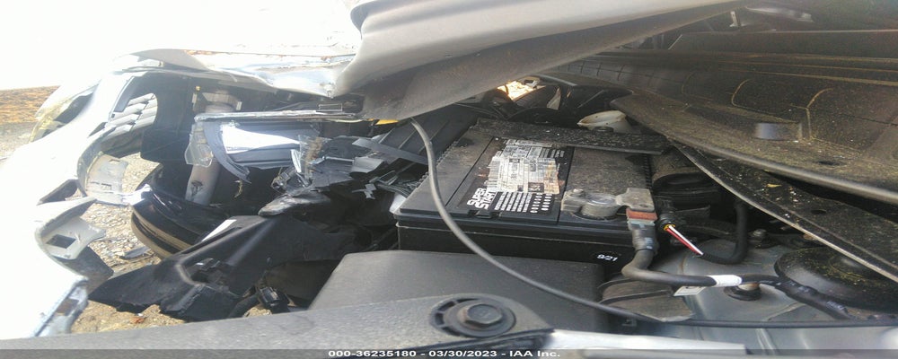 KM8JU3AC2DU736080 2013 HYUNDAI TUCSON photo no. 10