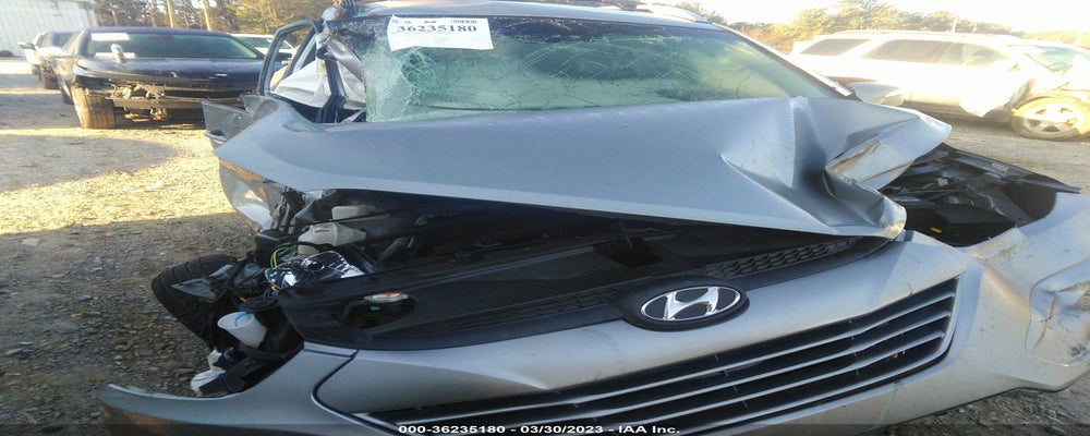 KM8JU3AC2DU736080 2013 HYUNDAI TUCSON photo no. 21