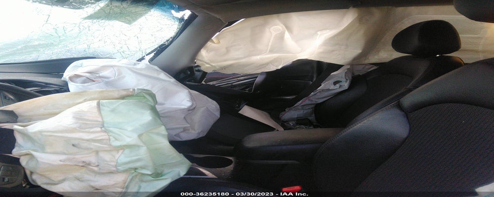 KM8JU3AC2DU736080 2013 HYUNDAI TUCSON photo no. 5