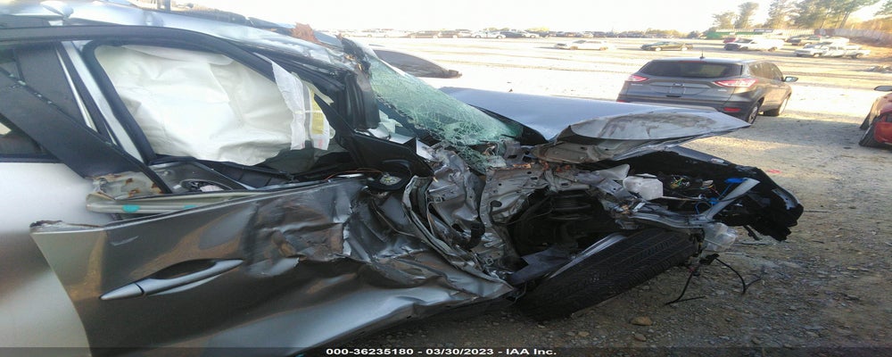 KM8JU3AC2DU736080 2013 HYUNDAI TUCSON photo no. 6