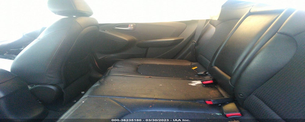 KM8JU3AC2DU736080 2013 HYUNDAI TUCSON photo no. 8