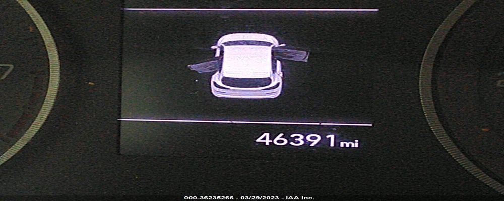 KM8J33A45KU068820 2019 HYUNDAI TUCSON photo no. 7