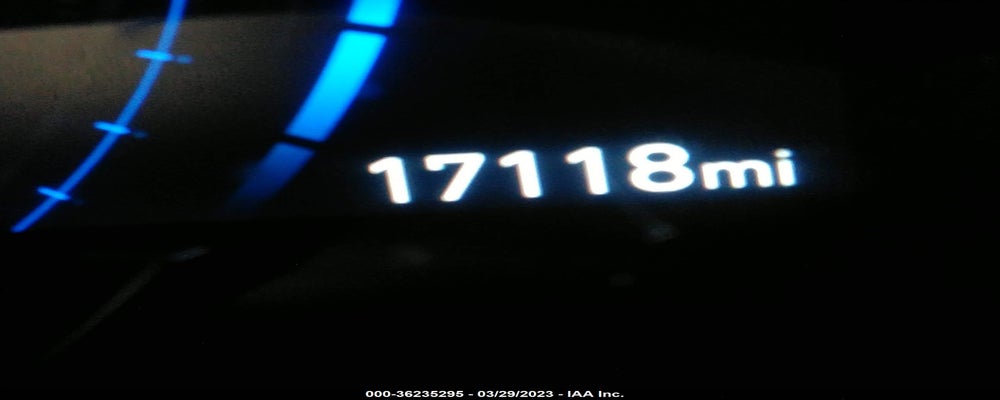 5NMS5CAA5LH297905 2020 HYUNDAI SANTA FE photo no. 7
