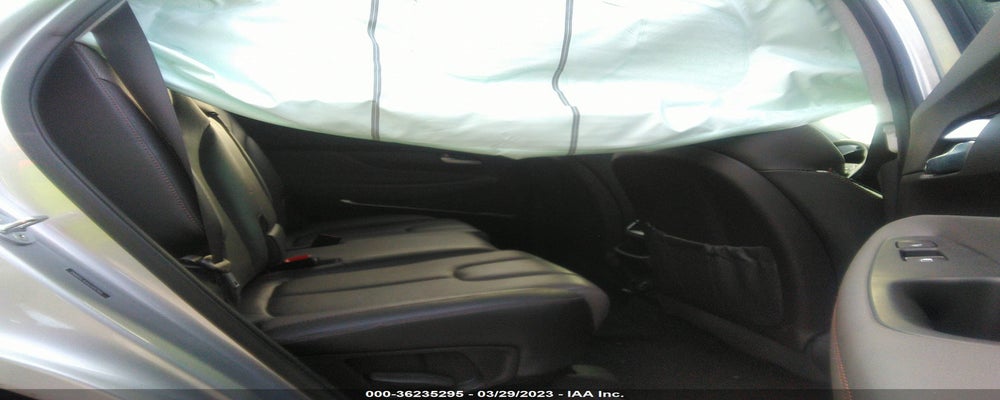 5NMS5CAA5LH297905 2020 HYUNDAI SANTA FE photo no. 8