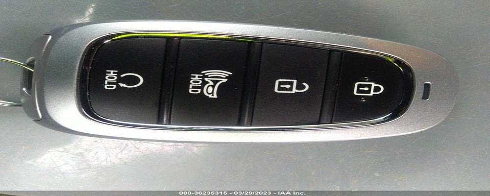 5NMJB3AE6NH117096 2022 HYUNDAI TUCSON photo no. 11