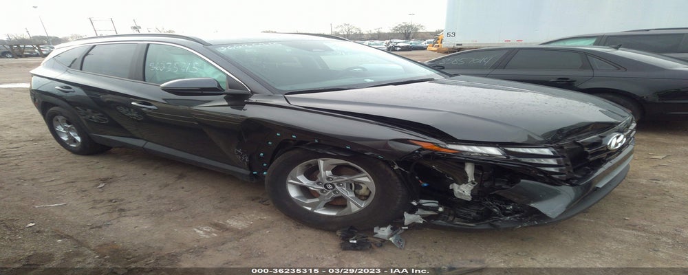 5NMJB3AE6NH117096 2022 HYUNDAI TUCSON photo no. 23
