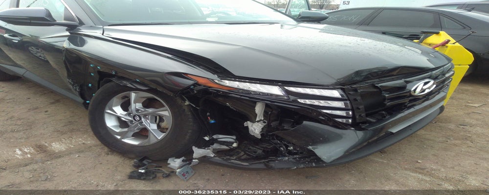 5NMJB3AE6NH117096 2022 HYUNDAI TUCSON photo no. 6
