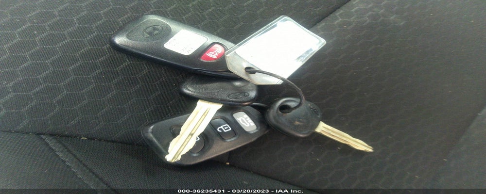 5NPD84LF4LH628880 2020 HYUNDAI ELANTRA photo no. 11