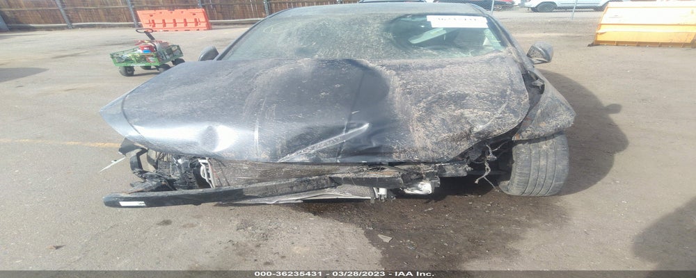 5NPD84LF4LH628880 2020 HYUNDAI ELANTRA photo no. 6