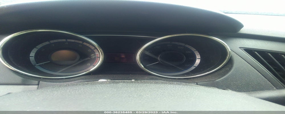 5NPEB4AC7CH321766 2012 HYUNDAI SONATA photo no. 7