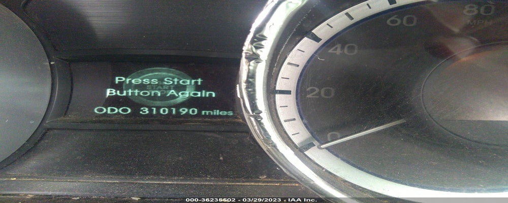 5NPEC4AC5BH006394 2011 HYUNDAI SONATA photo no. 7