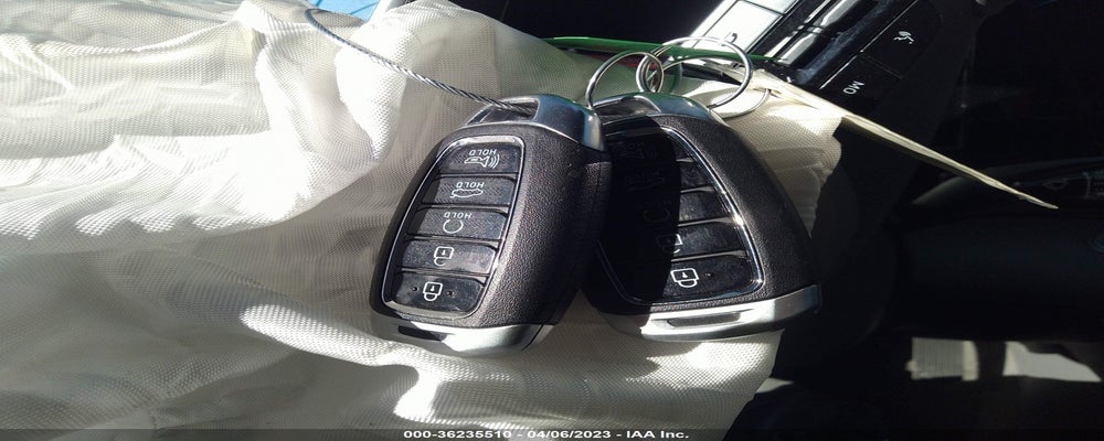 KMHLN4AG8NU216370 2022 HYUNDAI ELANTRA photo no. 11
