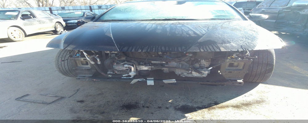 KMHLN4AG8NU216370 2022 HYUNDAI ELANTRA photo no. 6