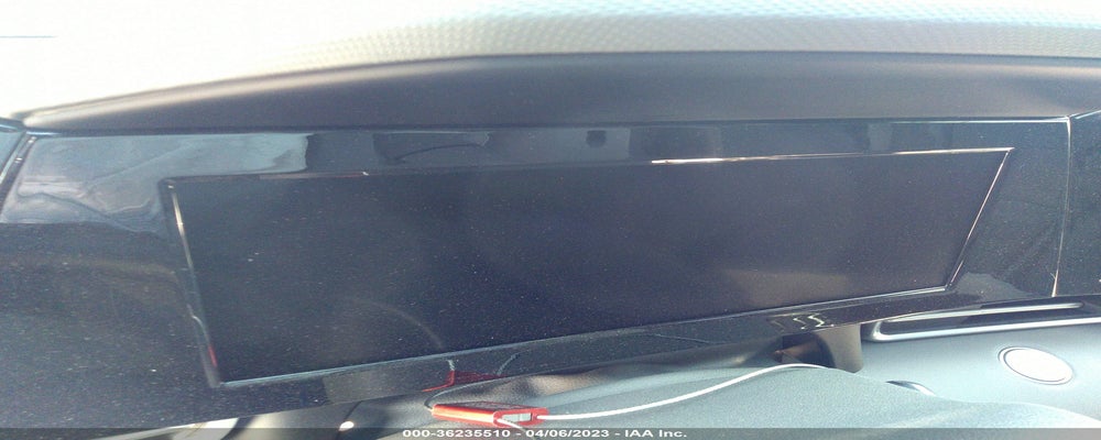KMHLN4AG8NU216370 2022 HYUNDAI ELANTRA photo no. 7