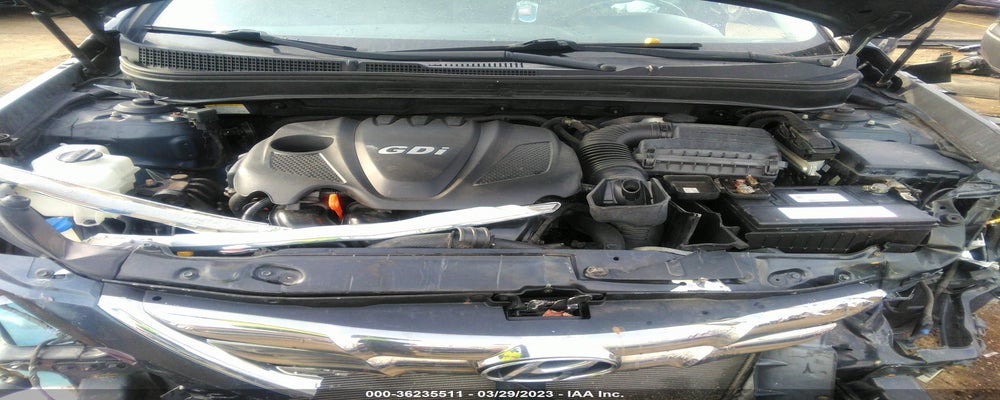 5NPEC4AC0CH312548 2012 HYUNDAI SONATA photo no. 10