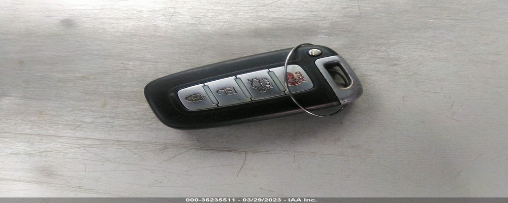 5NPEC4AC0CH312548 2012 HYUNDAI SONATA photo no. 11