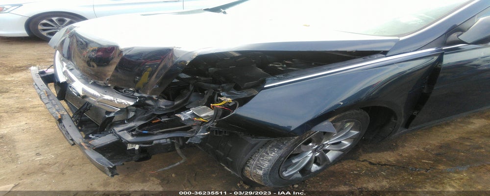 5NPEC4AC0CH312548 2012 HYUNDAI SONATA photo no. 6