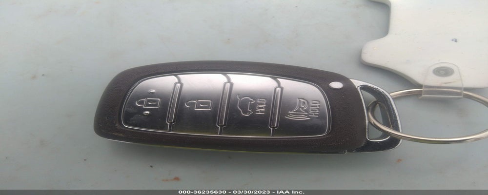 KM8J3CA27GU185708 2016 HYUNDAI TUCSON photo no. 11