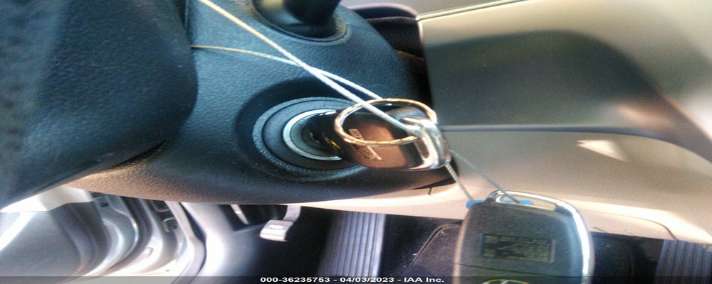 5NPE24AF1FH238686 2015 HYUNDAI SONATA photo no. 11