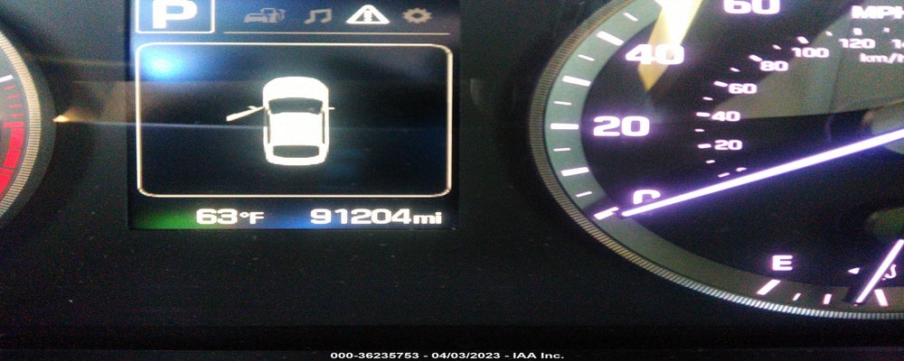 5NPE24AF1FH238686 2015 HYUNDAI SONATA photo no. 7