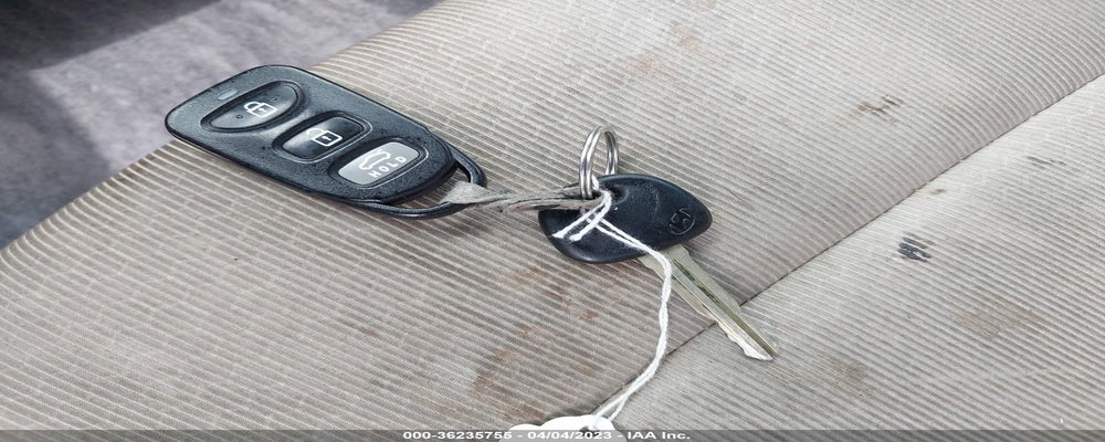 KMHD84LF3HU406808 2017 HYUNDAI ELANTRA photo no. 11