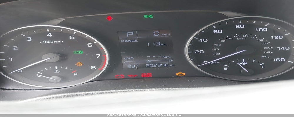 KMHD84LF3HU406808 2017 HYUNDAI ELANTRA photo no. 7