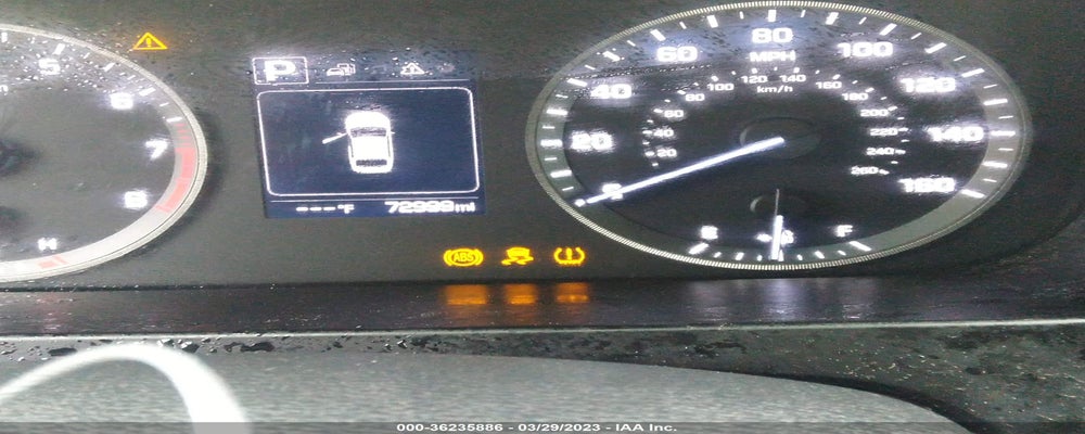 5NPE24AF1GH354889 2016 HYUNDAI SONATA photo no. 7
