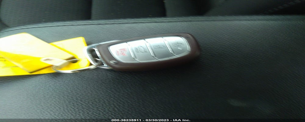 KMHD84LF9HU432913 2017 HYUNDAI ELANTRA photo no. 11
