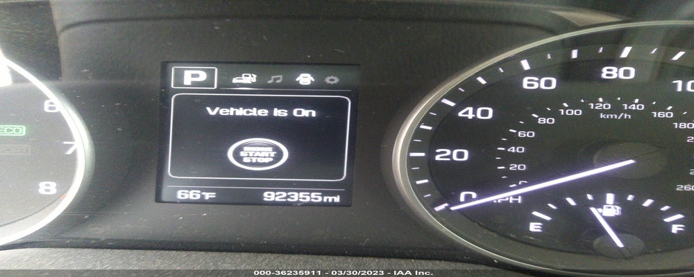 KMHD84LF9HU432913 2017 HYUNDAI ELANTRA photo no. 7