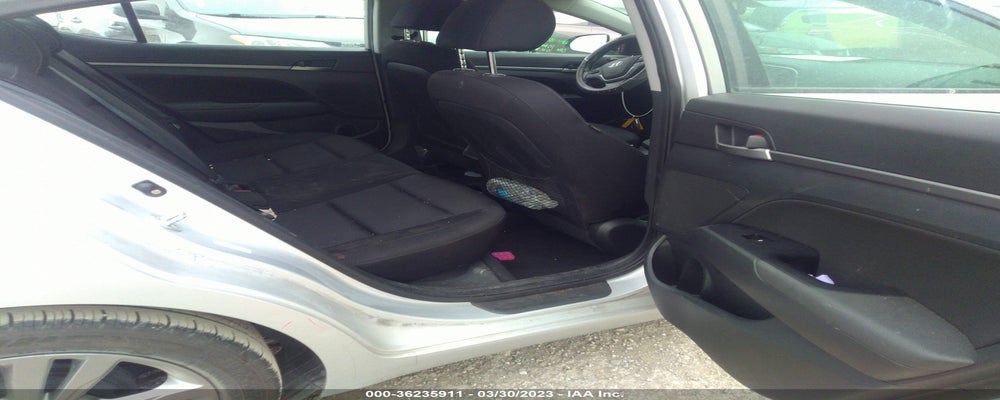 KMHD84LF9HU432913 2017 HYUNDAI ELANTRA photo no. 8