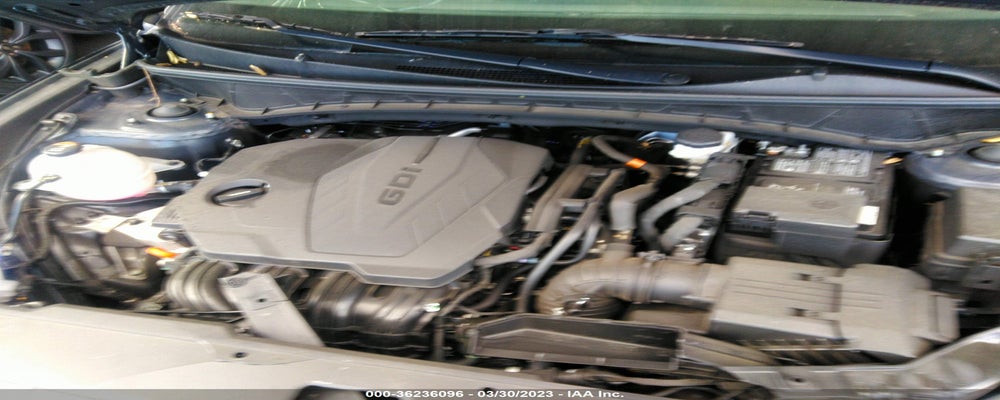 5NMJACAEXNH059139 2022 HYUNDAI TUCSON photo no. 10