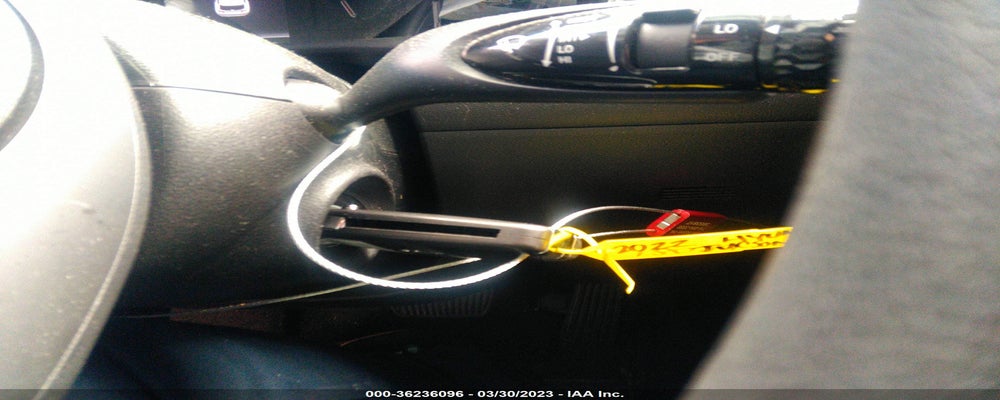 5NMJACAEXNH059139 2022 HYUNDAI TUCSON photo no. 11