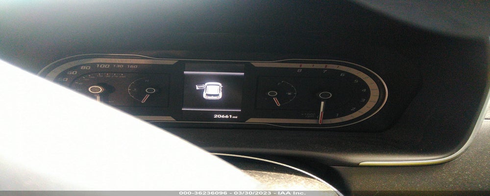 5NMJACAEXNH059139 2022 HYUNDAI TUCSON photo no. 7