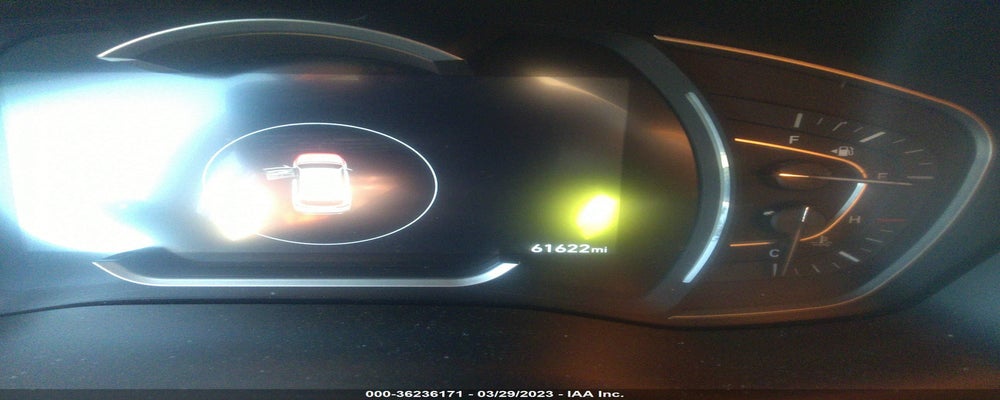 5NMS3CAD1KH006301 2019 HYUNDAI SANTA FE photo no. 7