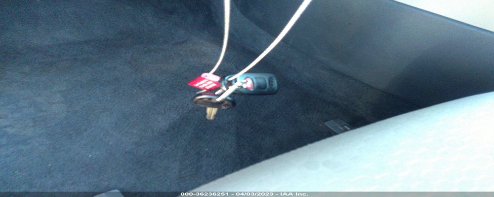 5NPD84LF5LH506948 2020 HYUNDAI ELANTRA photo no. 11