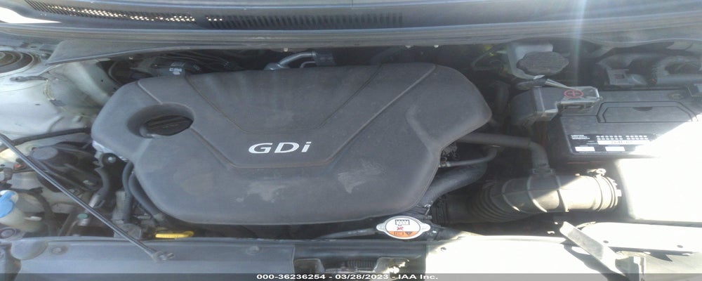 KMHTC6ADXCU072793 2012 HYUNDAI VELOSTER photo no. 10