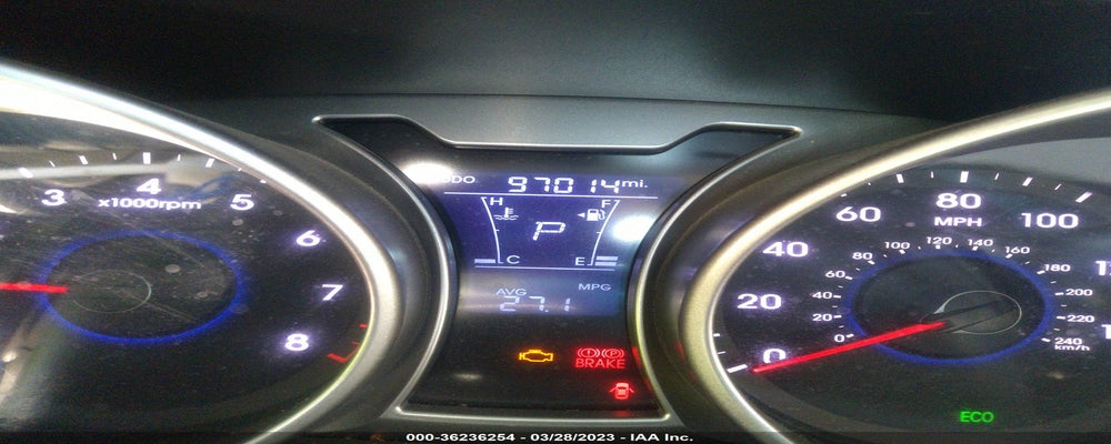 KMHTC6ADXCU072793 2012 HYUNDAI VELOSTER photo no. 7