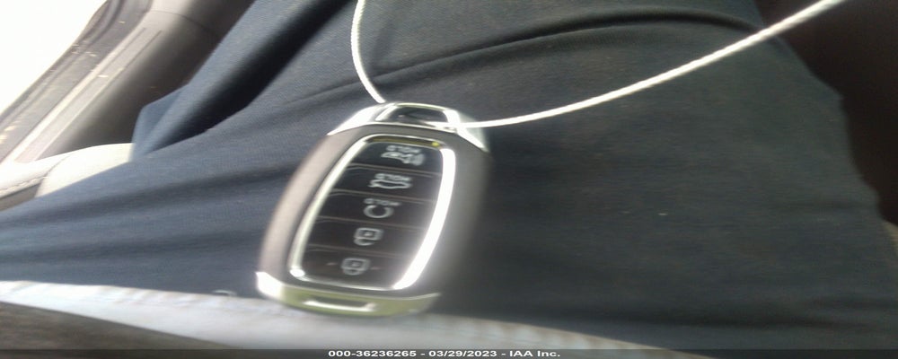 5NPLM4AG3PH102684 2023 HYUNDAI ELANTRA photo no. 11