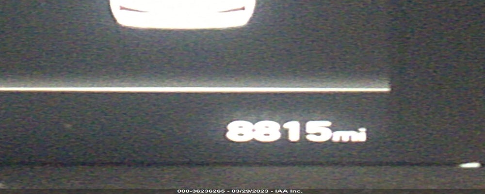 5NPLM4AG3PH102684 2023 HYUNDAI ELANTRA photo no. 7
