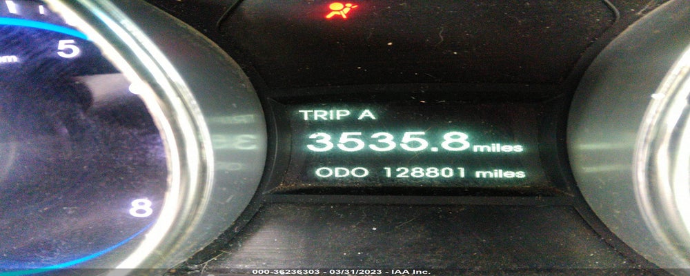 5NPEC4AB5CH331085 2012 HYUNDAI SONATA photo no. 7