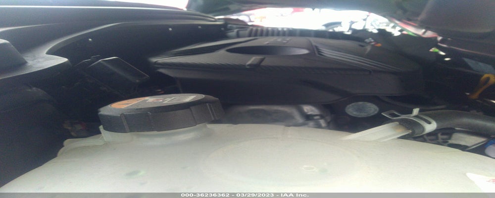 KMHTH6AB5LU032041 2020 HYUNDAI VELOSTER photo no. 10