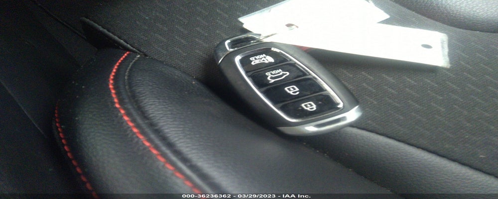 KMHTH6AB5LU032041 2020 HYUNDAI VELOSTER photo no. 11