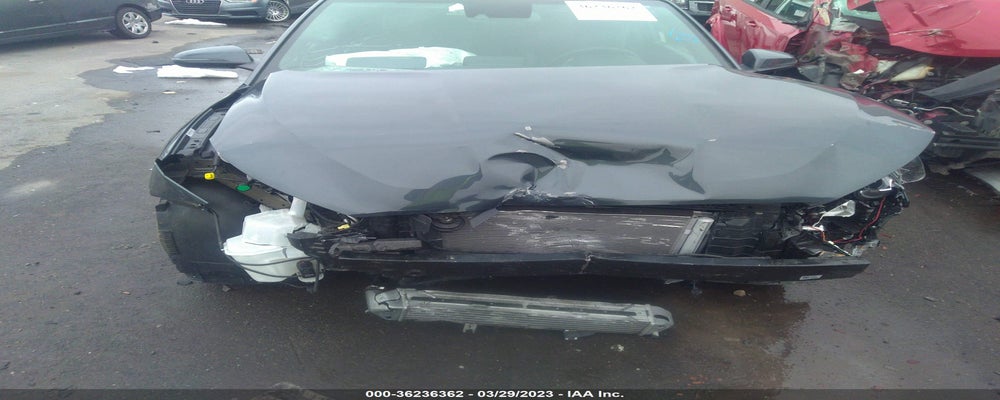KMHTH6AB5LU032041 2020 HYUNDAI VELOSTER photo no. 6